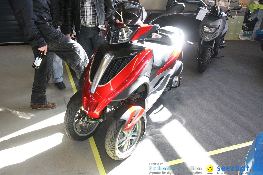 SUEMA-Sueddeutsche-Motorrad-Ausstellung-Villingen-Schwenningen-10032012_SEECHAT-DE-IMG_0837.JPG