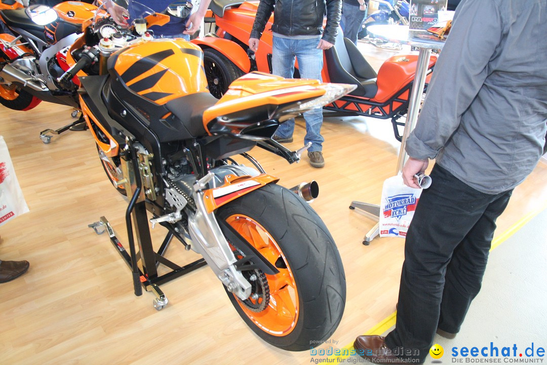 SUEMA-Sueddeutsche-Motorrad-Ausstellung-Villingen-Schwenningen-10032012_SEECHAT-DE-IMG_0861.JPG