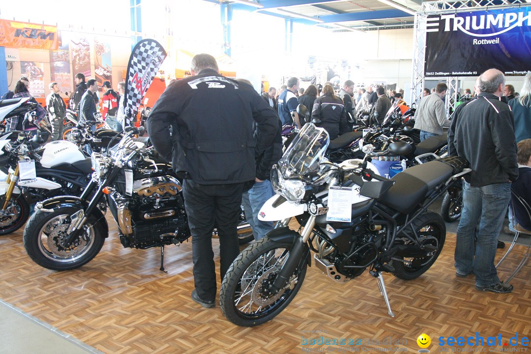 SUEMA-Sueddeutsche-Motorrad-Ausstellung-Villingen-Schwenningen-10032012_SEECHAT-DE-IMG_0862.JPG