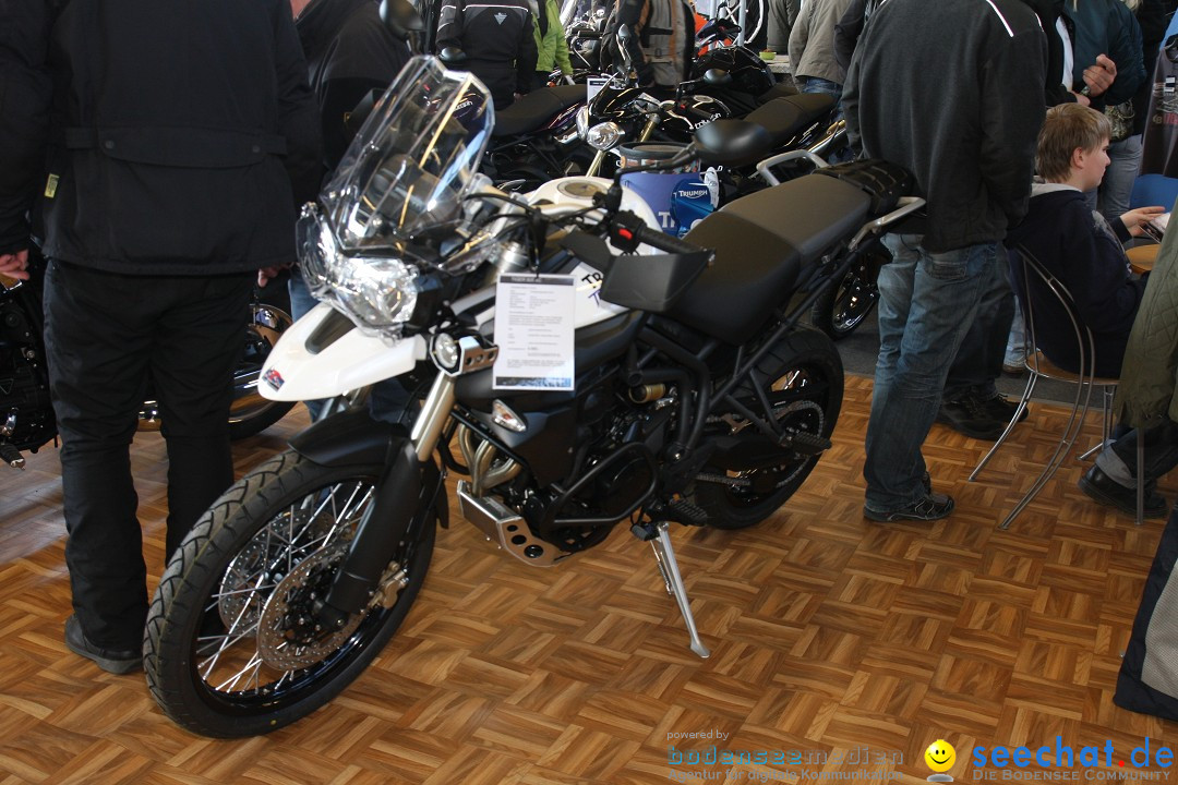 SUEMA-Sueddeutsche-Motorrad-Ausstellung-Villingen-Schwenningen-10032012_SEECHAT-DE-IMG_0863.JPG