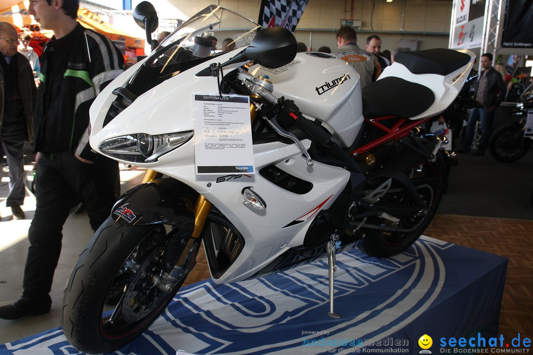 SUEMA-Sueddeutsche-Motorrad-Ausstellung-Villingen-Schwenningen-10032012_SEECHAT-DE-IMG_0864.JPG