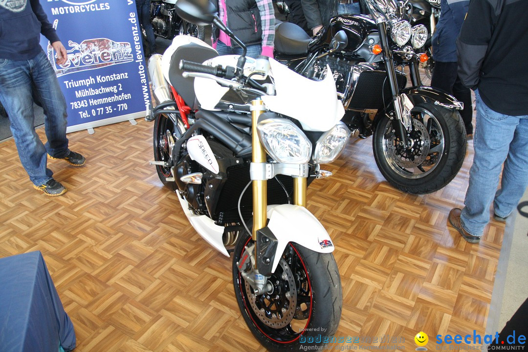 SUEMA-Sueddeutsche-Motorrad-Ausstellung-Villingen-Schwenningen-10032012_SEECHAT-DE-IMG_0867.JPG