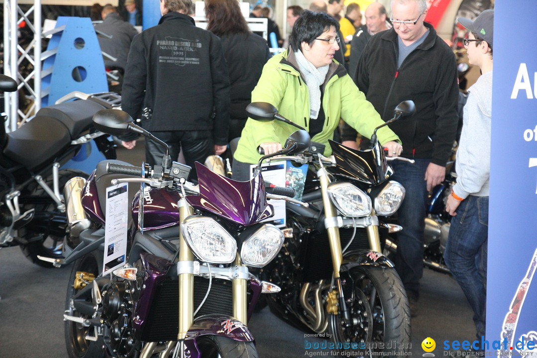 SUEMA-Sueddeutsche-Motorrad-Ausstellung-Villingen-Schwenningen-10032012_SEECHAT-DE-IMG_0868.JPG