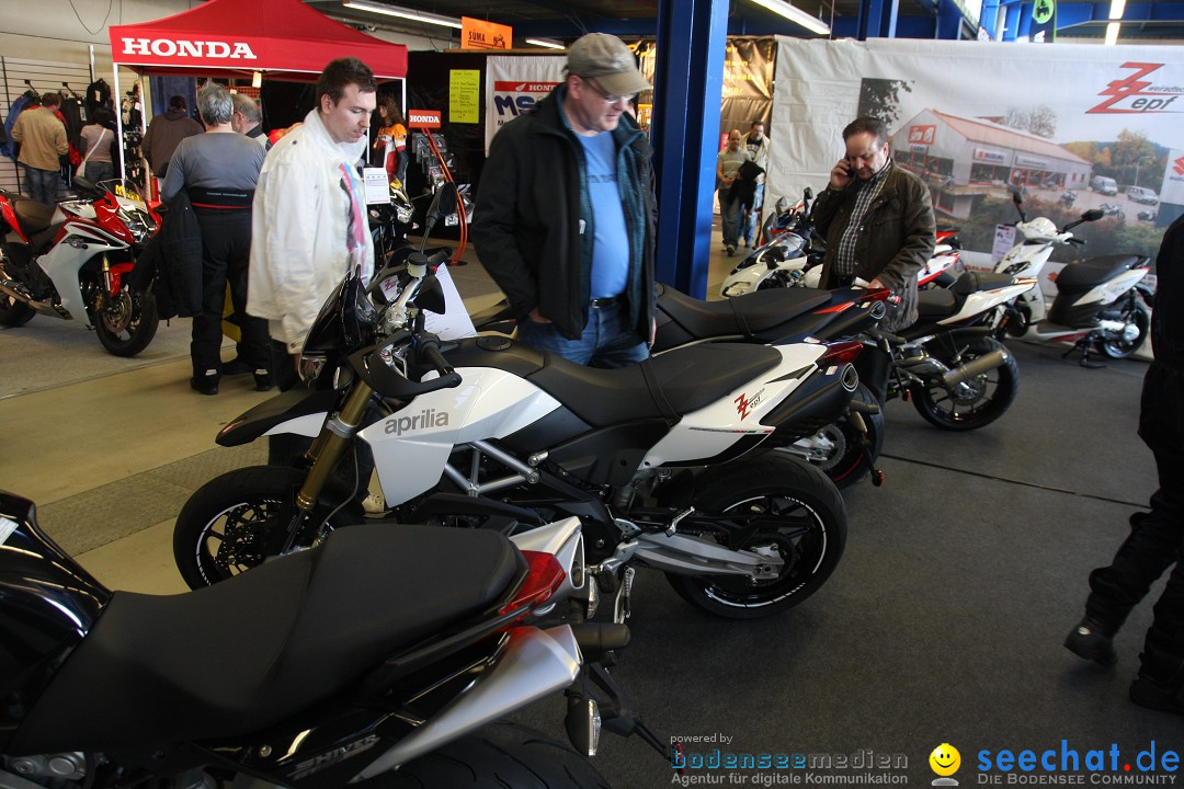 SUEMA-Sueddeutsche-Motorrad-Ausstellung-Villingen-Schwenningen-10032012_SEECHAT-DE-IMG_0877.JPG