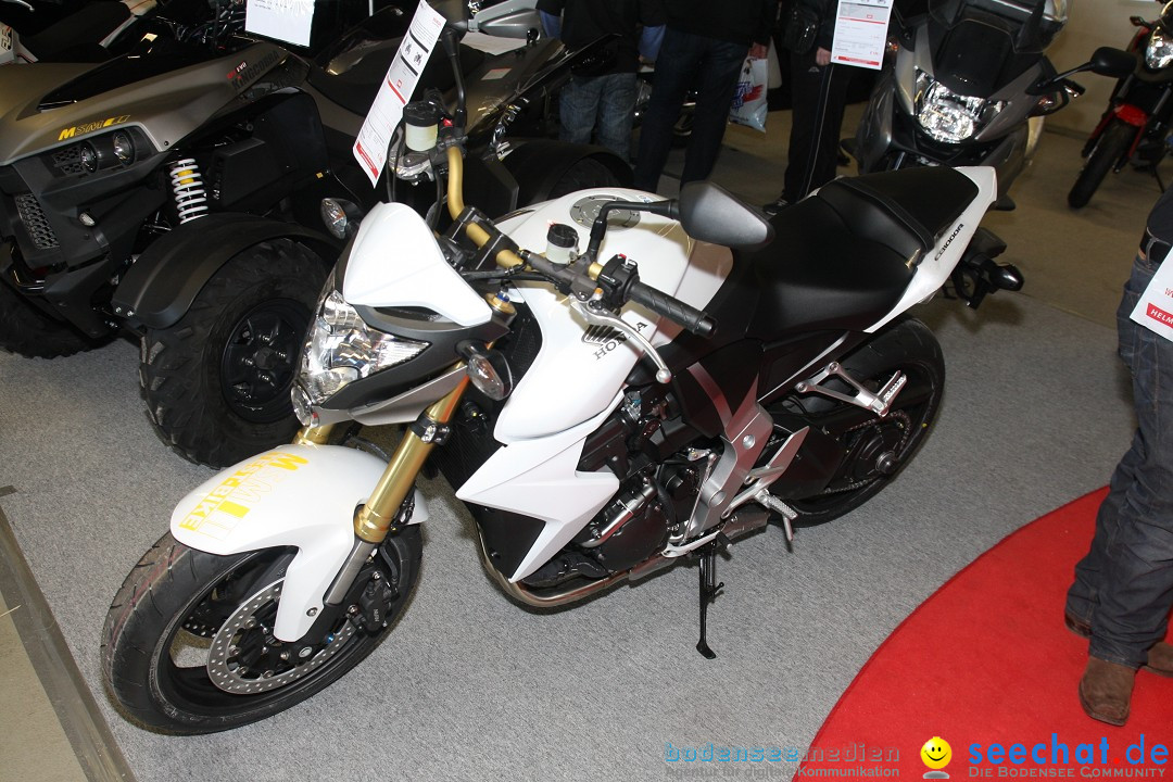 SUEMA-Sueddeutsche-Motorrad-Ausstellung-Villingen-Schwenningen-10032012_SEECHAT-DE-IMG_0878.JPG