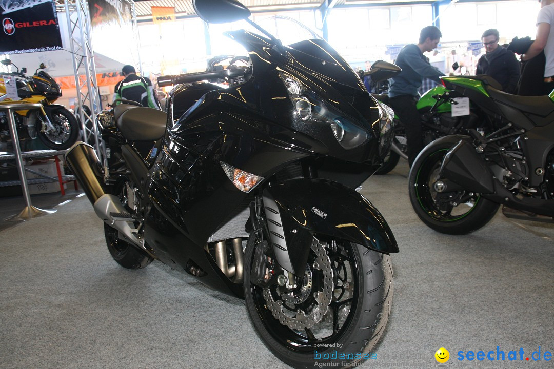 SUEMA-Sueddeutsche-Motorrad-Ausstellung-Villingen-Schwenningen-10032012_SEECHAT-DE-IMG_0879.JPG