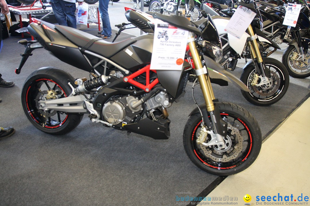 SUEMA-Sueddeutsche-Motorrad-Ausstellung-Villingen-Schwenningen-10032012_SEECHAT-DE-IMG_0881.JPG