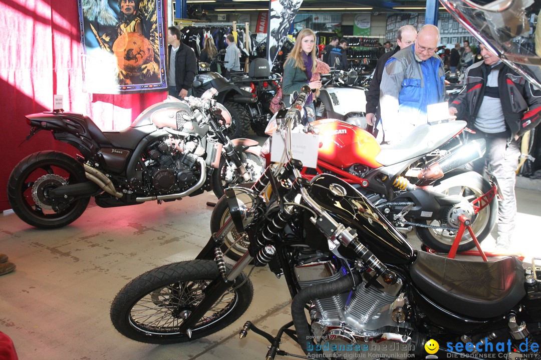 SUEMA-Sueddeutsche-Motorrad-Ausstellung-Villingen-Schwenningen-10032012_SEECHAT-DE-IMG_0885.JPG