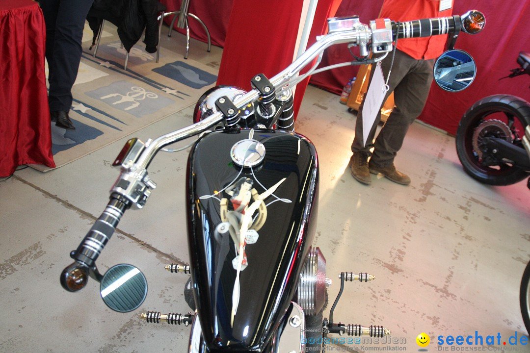 SUEMA-Sueddeutsche-Motorrad-Ausstellung-Villingen-Schwenningen-10032012_SEECHAT-DE-IMG_0886.JPG