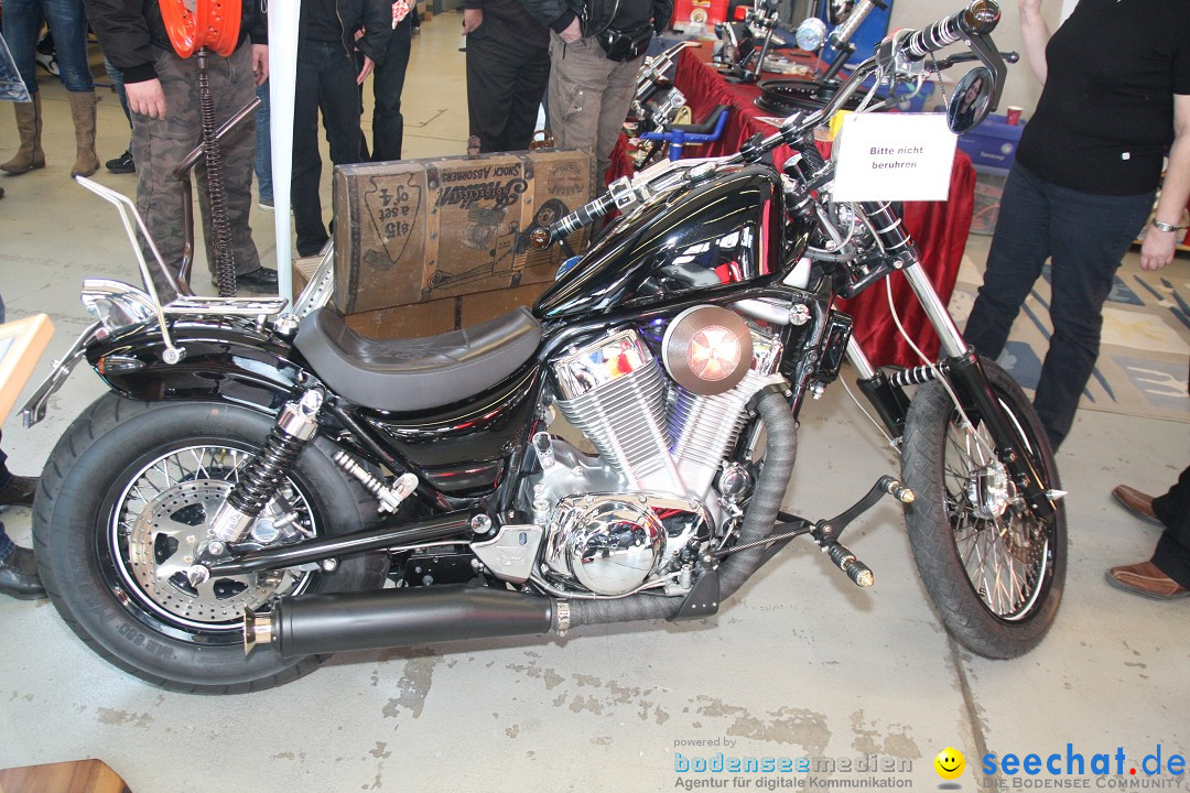 SUEMA-Sueddeutsche-Motorrad-Ausstellung-Villingen-Schwenningen-10032012_SEECHAT-DE-IMG_0888.JPG