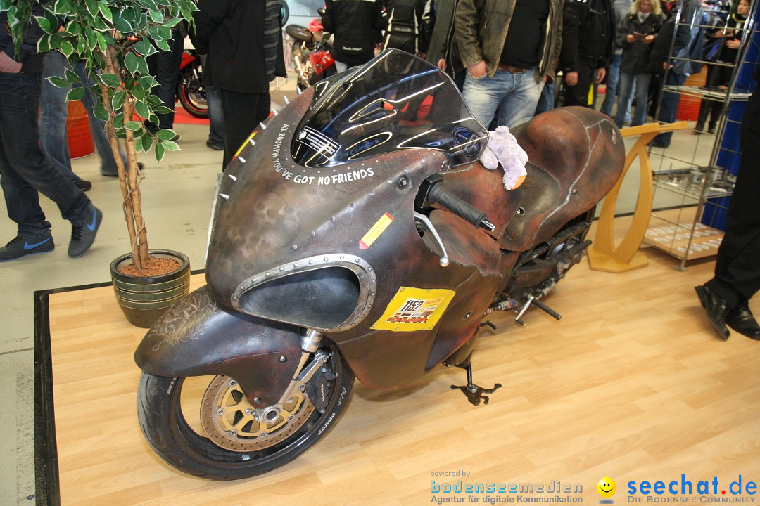 SUEMA-Sueddeutsche-Motorrad-Ausstellung-Villingen-Schwenningen-10032012_SEECHAT-DE-IMG_0901.JPG