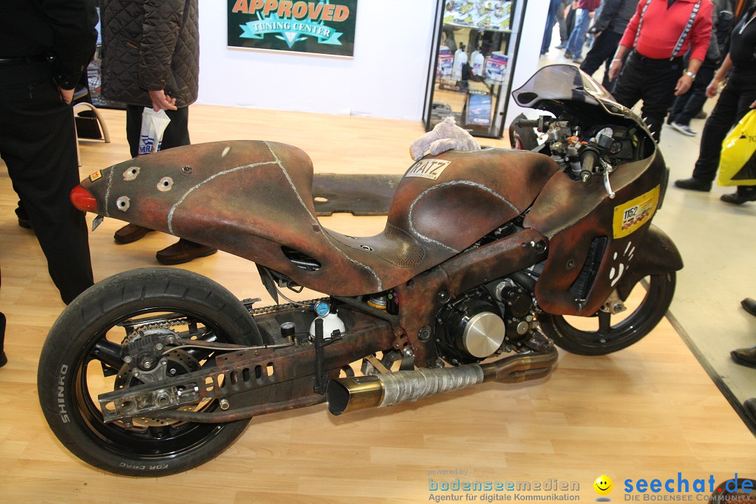 SUEMA-Sueddeutsche-Motorrad-Ausstellung-Villingen-Schwenningen-10032012_SEECHAT-DE-IMG_0903.JPG