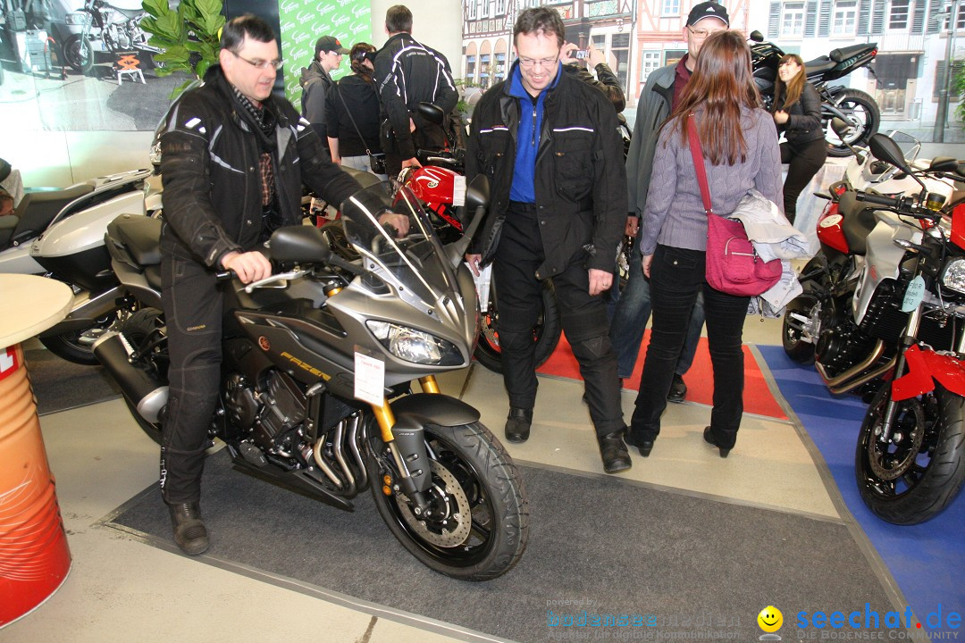 SUEMA-Sueddeutsche-Motorrad-Ausstellung-Villingen-Schwenningen-10032012_SEECHAT-DE-IMG_0905.JPG