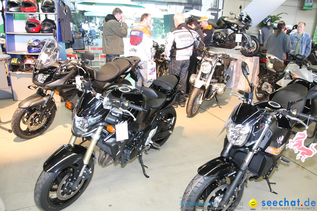 SUEMA-Sueddeutsche-Motorrad-Ausstellung-Villingen-Schwenningen-10032012_SEECHAT-DE-IMG_0906.JPG