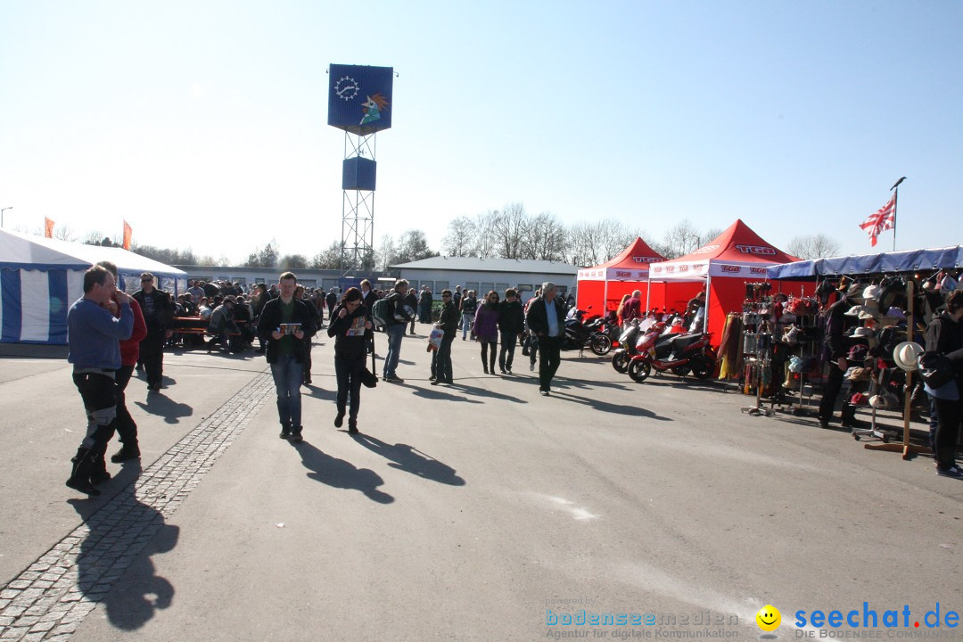 SUEMA-Sueddeutsche-Motorrad-Ausstellung-Villingen-Schwenningen-10032012_SEECHAT-DE-IMG_0910.JPG