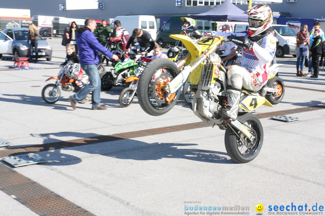 SUEMA-Sueddeutsche-Motorrad-Ausstellung-Villingen-Schwenningen-10032012_SEECHAT-DE-IMG_0925.JPG