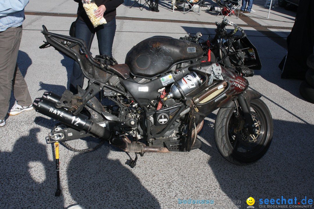 SUEMA-Sueddeutsche-Motorrad-Ausstellung-Villingen-Schwenningen-10032012_SEECHAT-DE-IMG_0929.JPG