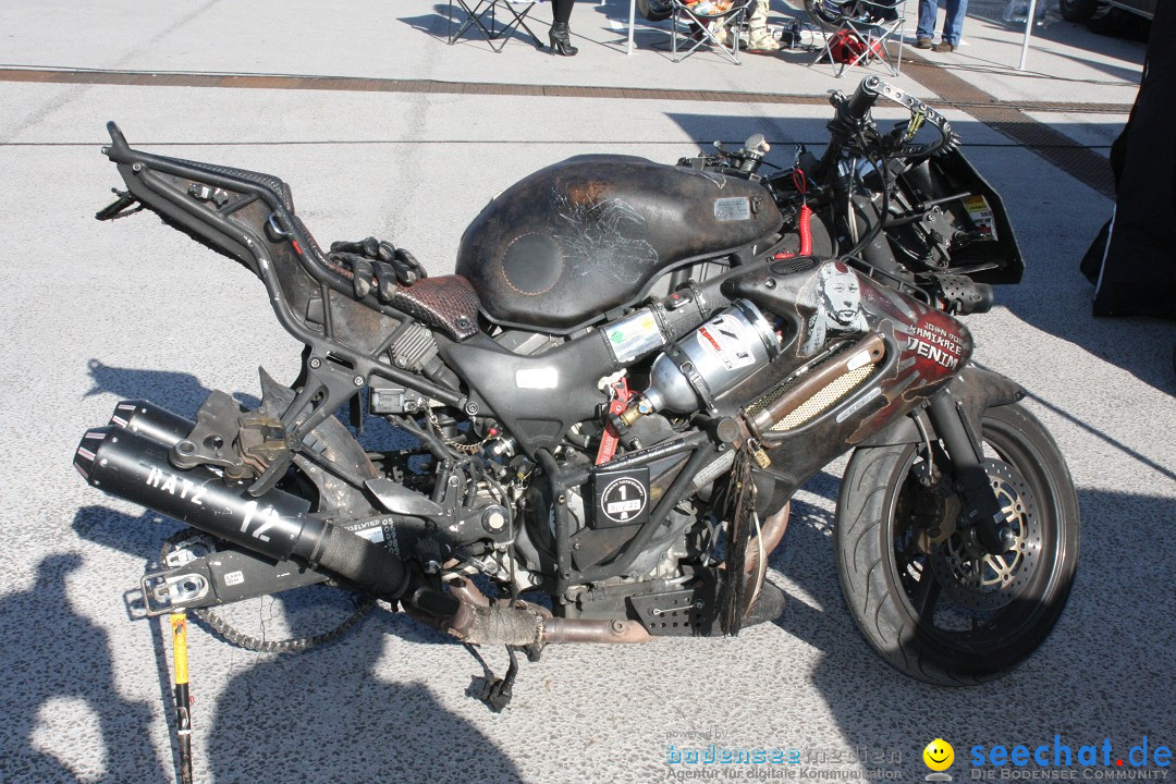 SUEMA-Sueddeutsche-Motorrad-Ausstellung-Villingen-Schwenningen-10032012_SEECHAT-DE-IMG_0930.JPG