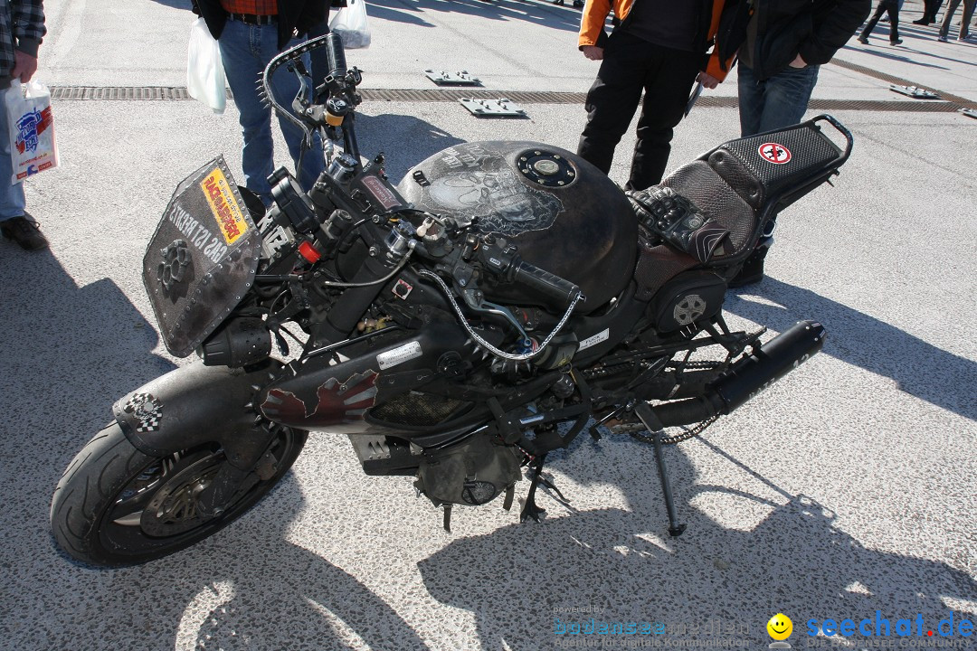 SUEMA-Sueddeutsche-Motorrad-Ausstellung-Villingen-Schwenningen-10032012_SEECHAT-DE-IMG_0931.JPG