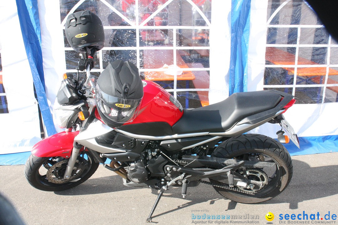 SUEMA-Sueddeutsche-Motorrad-Ausstellung-Villingen-Schwenningen-10032012_SEECHAT-DE-IMG_0936.JPG