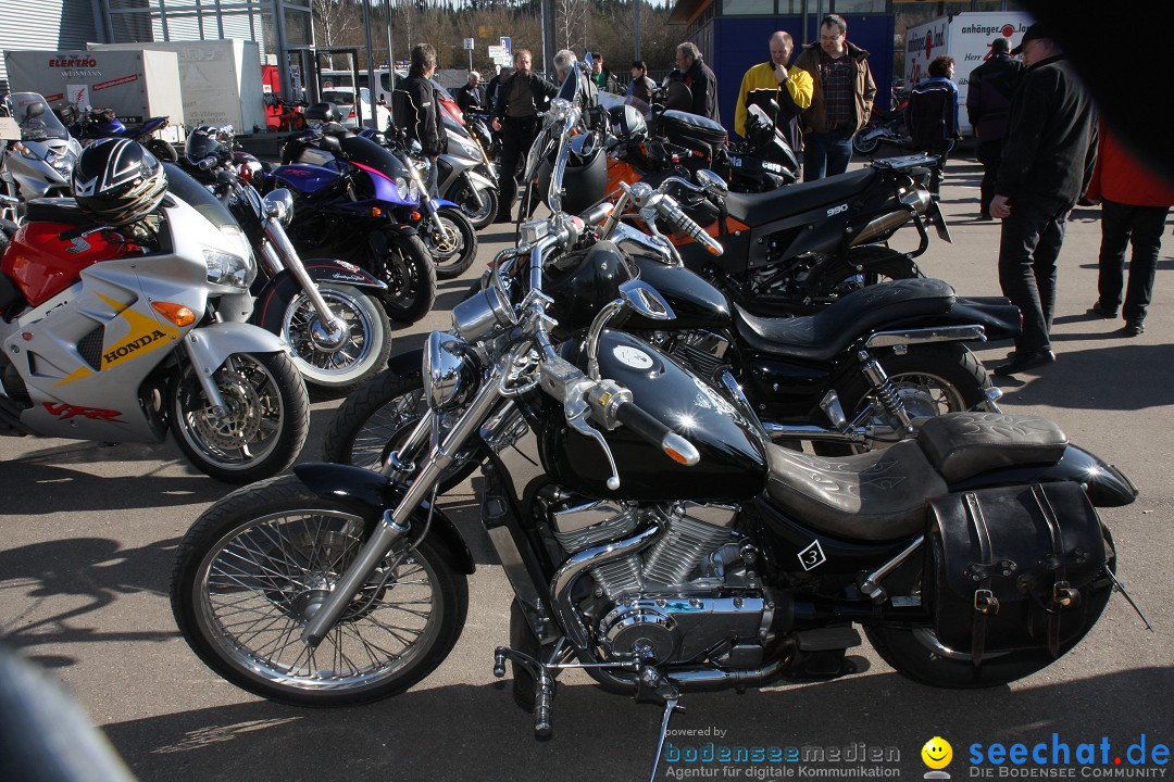 SUEMA-Sueddeutsche-Motorrad-Ausstellung-Villingen-Schwenningen-10032012_SEECHAT-DE-IMG_0938.JPG