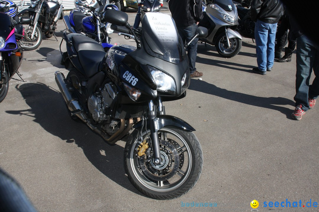 SUEMA-Sueddeutsche-Motorrad-Ausstellung-Villingen-Schwenningen-10032012_SEECHAT-DE-IMG_0940.JPG