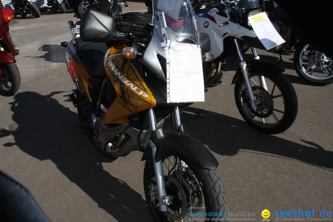 SUEMA-Sueddeutsche-Motorrad-Ausstellung-Villingen-Schwenningen-10032012_SEECHAT-DE-IMG_0941.JPG