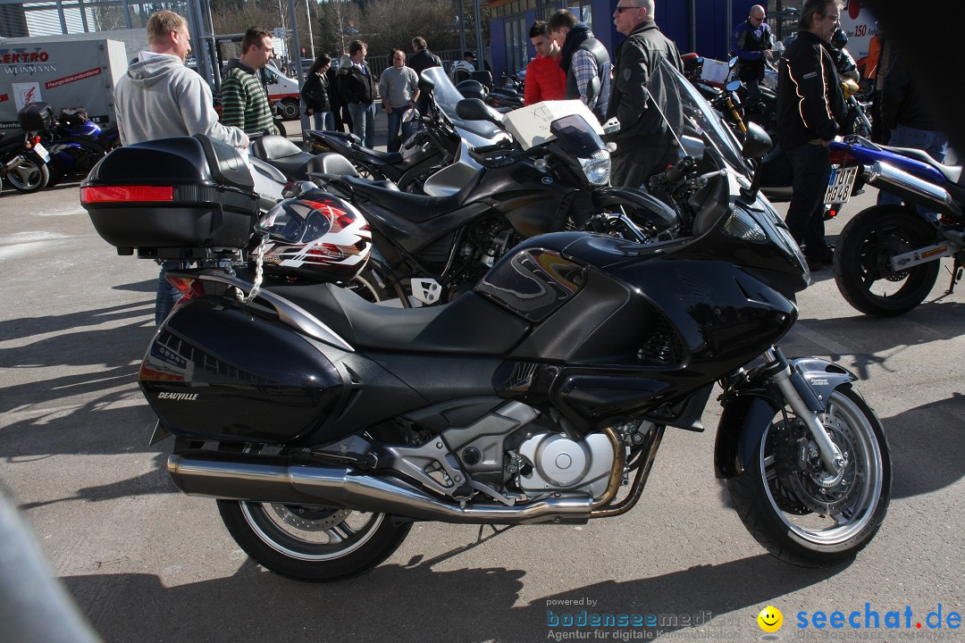 SUEMA-Sueddeutsche-Motorrad-Ausstellung-Villingen-Schwenningen-10032012_SEECHAT-DE-IMG_0943.JPG