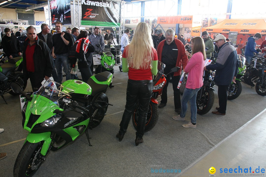 SUEMA-Sueddeutsche-Motorrad-Ausstellung-Villingen-Schwenningen-10032012_SEECHAT-DE-IMG_0946.JPG