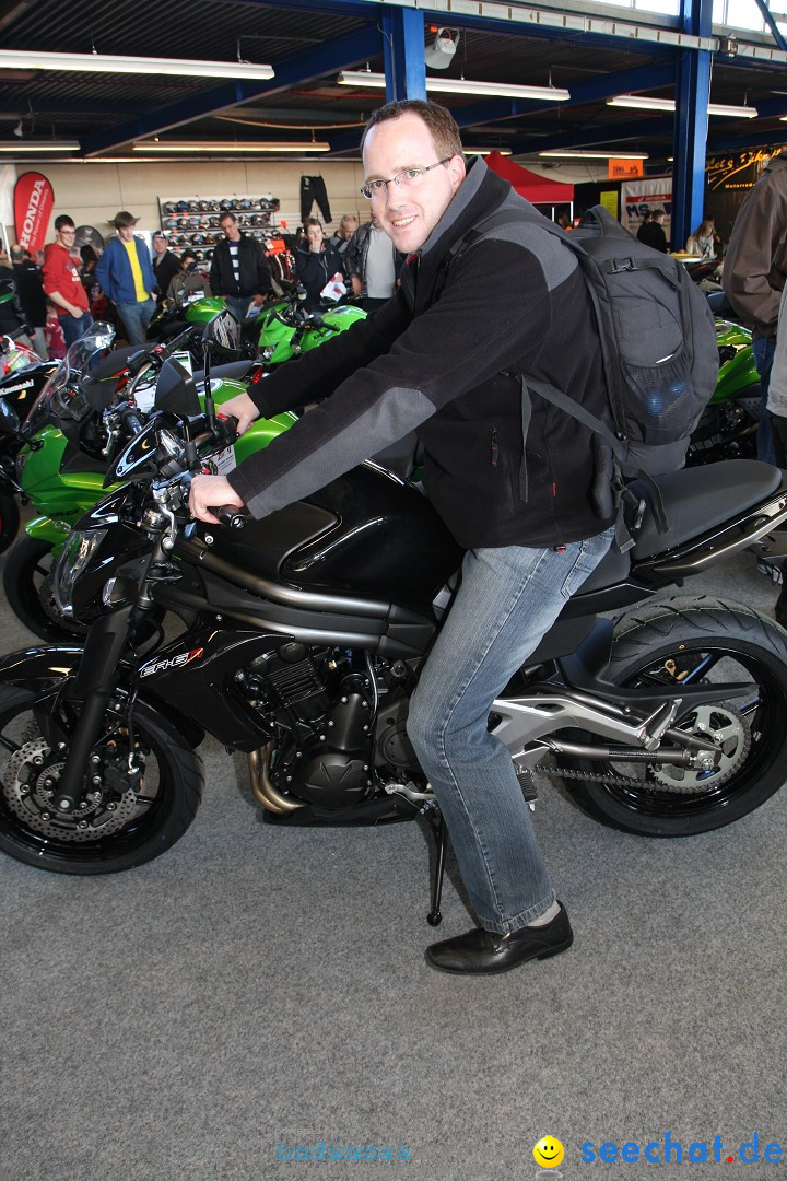 SUEMA-Sueddeutsche-Motorrad-Ausstellung-Villingen-Schwenningen-10032012_SEECHAT-DE-IMG_0950.JPG