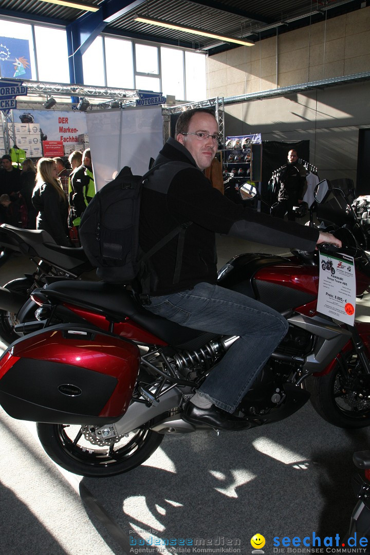 SUEMA-Sueddeutsche-Motorrad-Ausstellung-Villingen-Schwenningen-10032012_SEECHAT-DE-IMG_0952.JPG