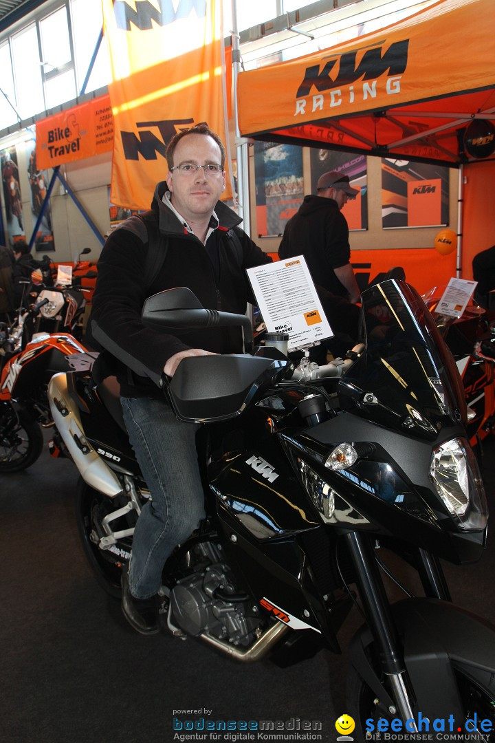 SUEMA-Sueddeutsche-Motorrad-Ausstellung-Villingen-Schwenningen-10032012_SEECHAT-DE-IMG_0957.JPG