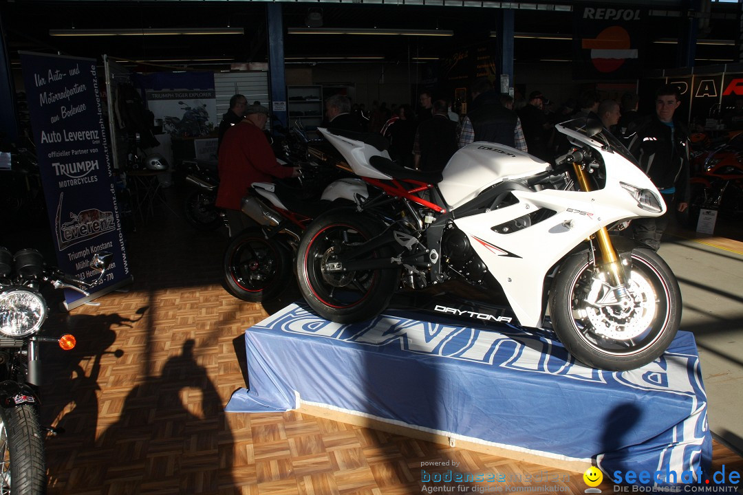 SUEMA-Sueddeutsche-Motorrad-Ausstellung-Villingen-Schwenningen-10032012_SEECHAT-DE-IMG_0958.JPG