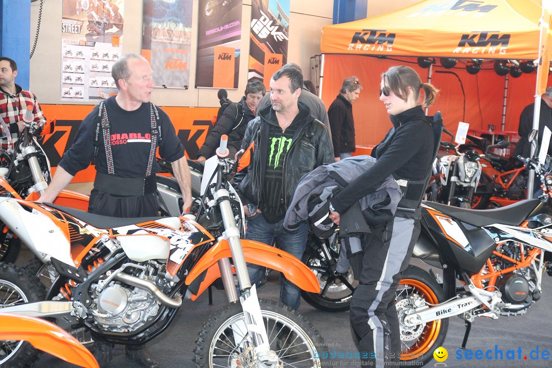 SUEMA-Sueddeutsche-Motorrad-Ausstellung-Villingen-Schwenningen-10032012_SEECHAT-DE-IMG_0959.JPG