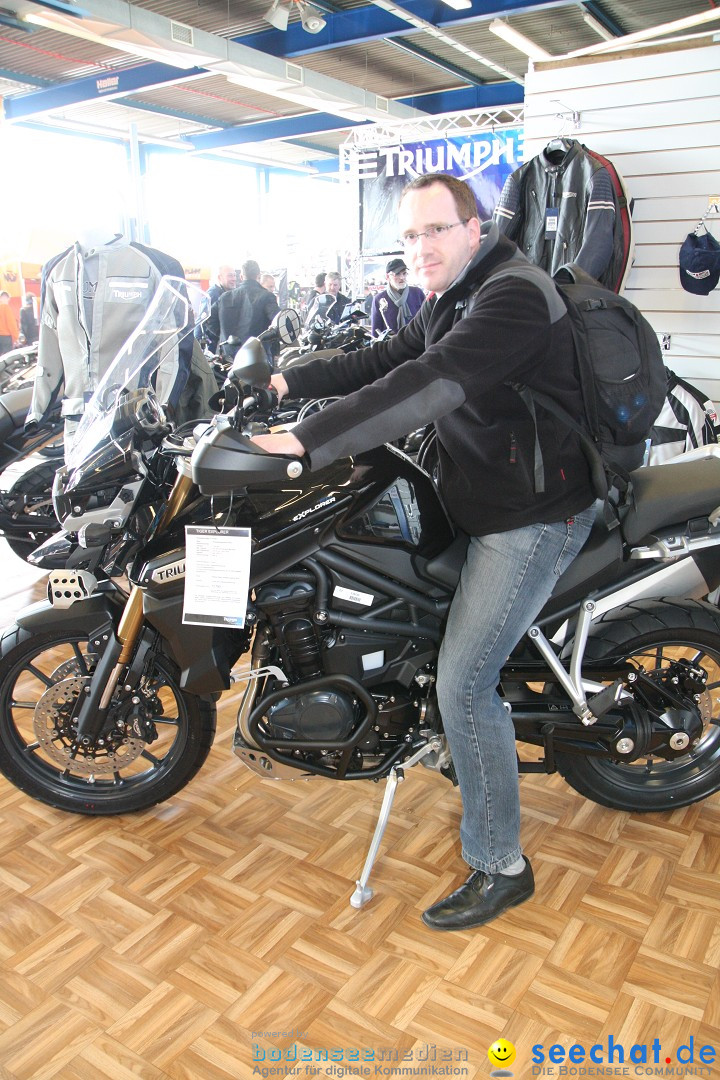 SUEMA-Sueddeutsche-Motorrad-Ausstellung-Villingen-Schwenningen-10032012_SEECHAT-DE-IMG_0961.JPG