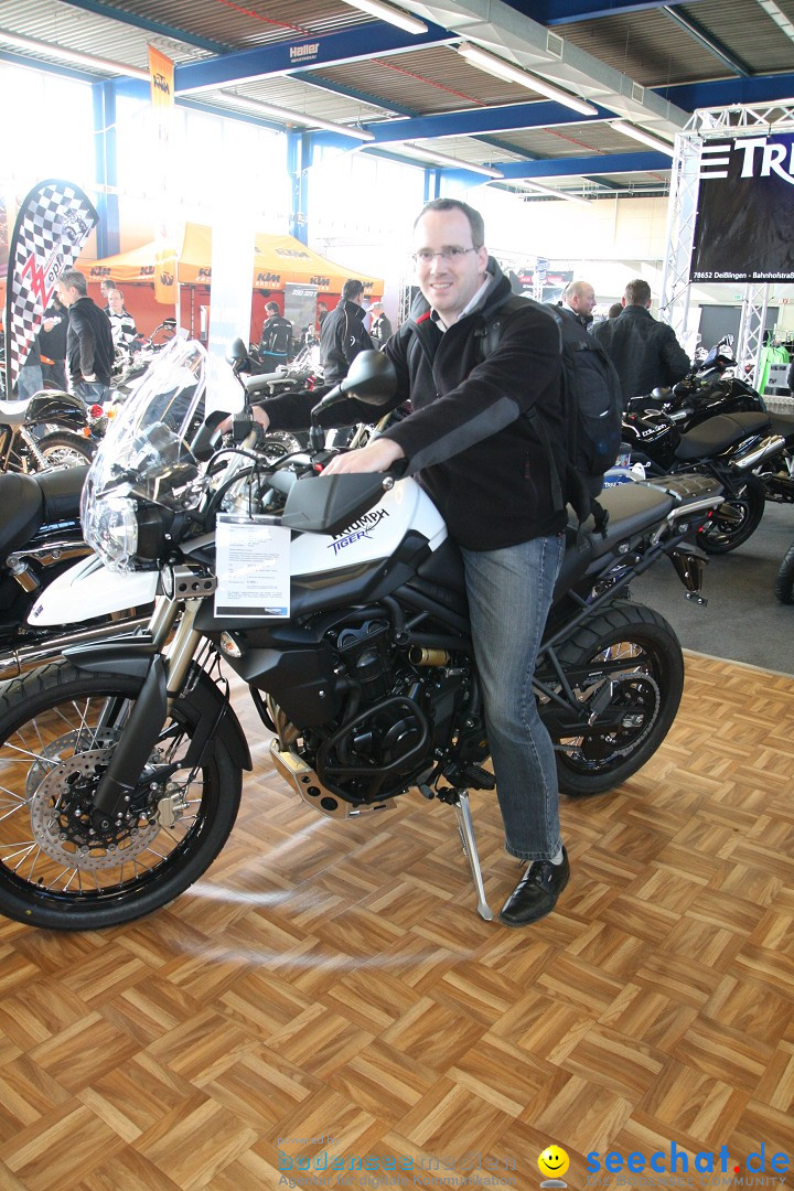 SUEMA-Sueddeutsche-Motorrad-Ausstellung-Villingen-Schwenningen-10032012_SEECHAT-DE-IMG_0964.JPG