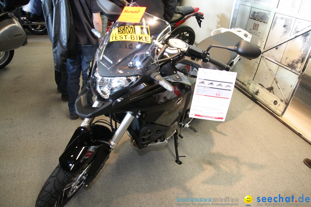 SUEMA-Sueddeutsche-Motorrad-Ausstellung-Villingen-Schwenningen-10032012_SEECHAT-DE-IMG_0965.JPG