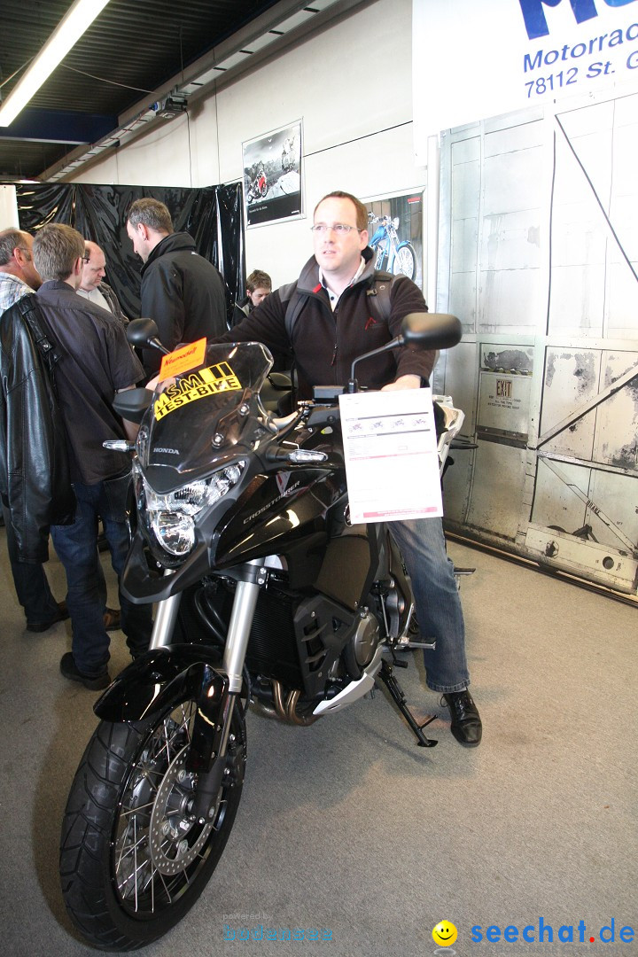 SUEMA-Sueddeutsche-Motorrad-Ausstellung-Villingen-Schwenningen-10032012_SEECHAT-DE-IMG_0967.JPG