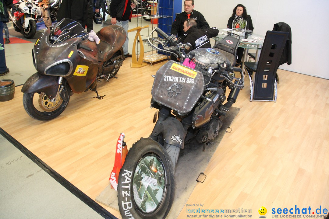 SUEMA-Sueddeutsche-Motorrad-Ausstellung-Villingen-Schwenningen-10032012_SEECHAT-DE-IMG_0973.JPG