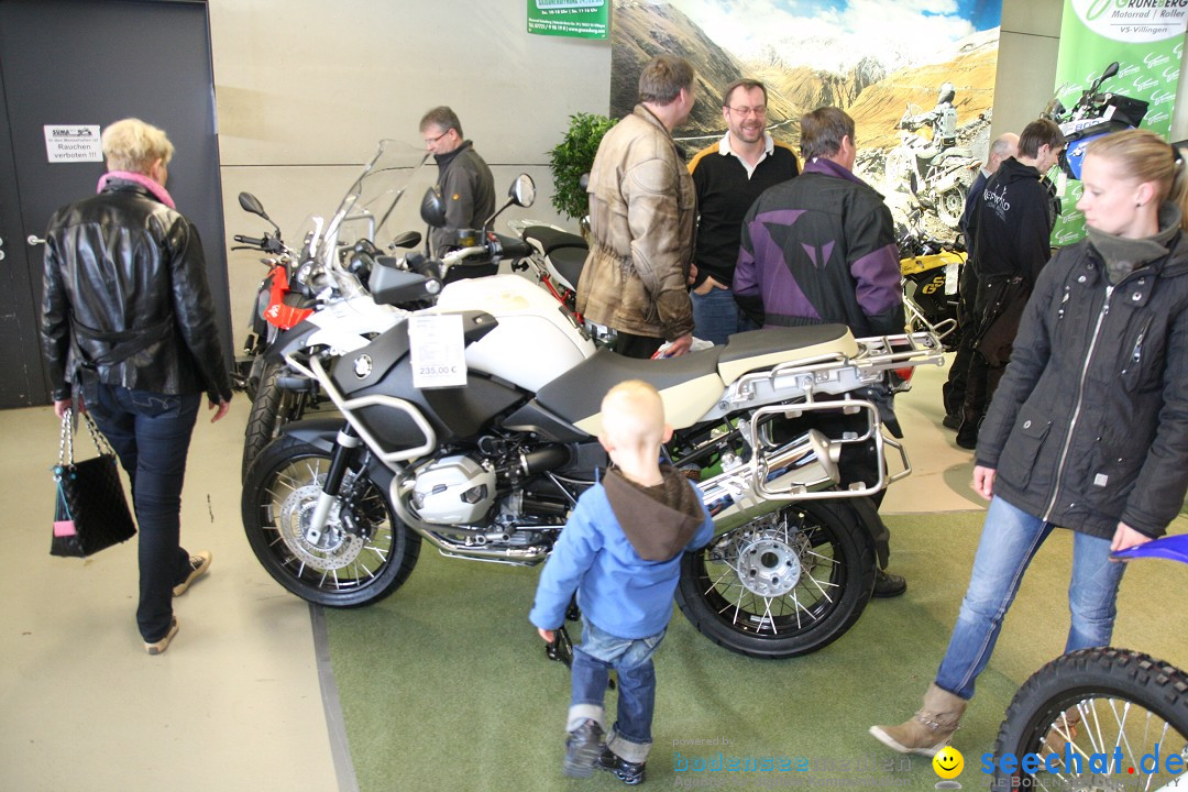 SUEMA-Sueddeutsche-Motorrad-Ausstellung-Villingen-Schwenningen-10032012_SEECHAT-DE-IMG_0974.JPG