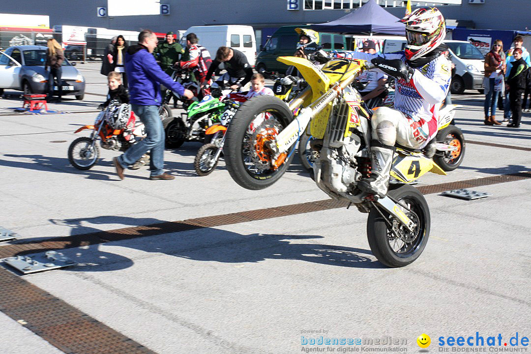 SUEMA-Sueddeutsche-Motorrad-Ausstellung-Villingen-Schwenningen-10032012_SEECHAT-DE-IMG_0984.JPG