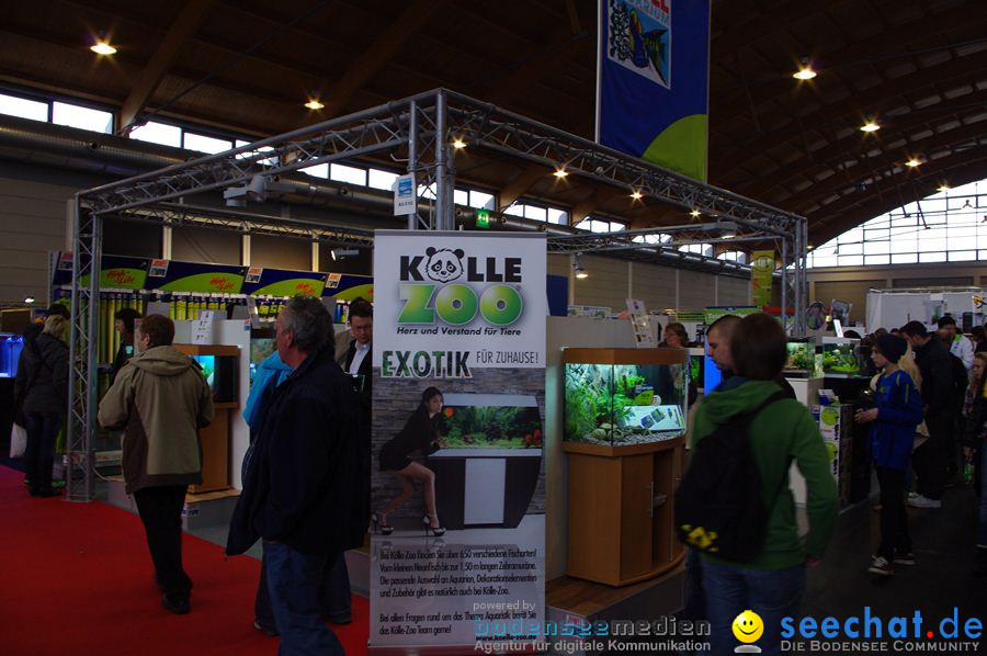 Messe-Friedrichshafen-Aqua-Fisch-11032012-Bodensee-Community-Seechat_DE_22.jpg