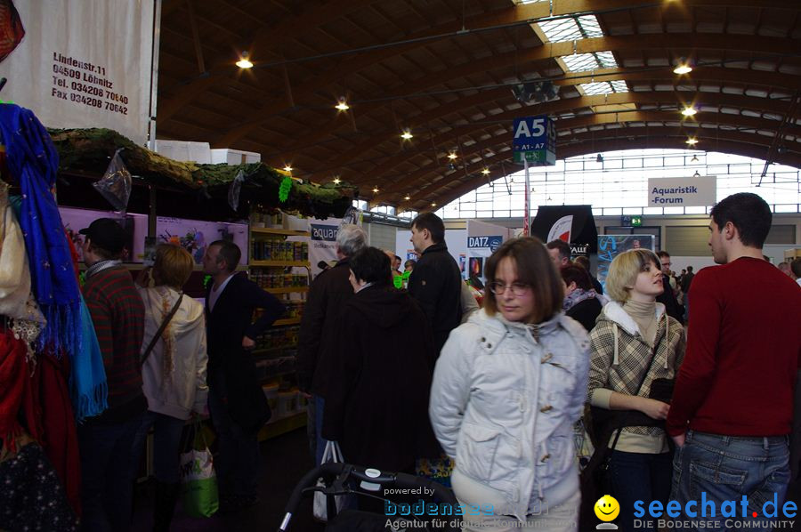 Messe-Friedrichshafen-Aqua-Fisch-11032012-Bodensee-Community-Seechat_DE_26.jpg