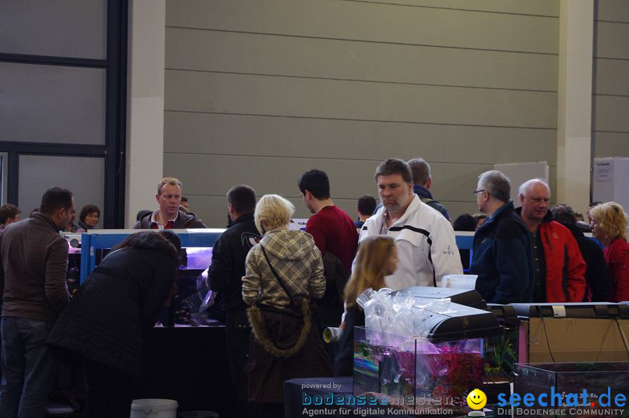 Messe-Friedrichshafen-Aqua-Fisch-11032012-Bodensee-Community-Seechat_DE_36.jpg