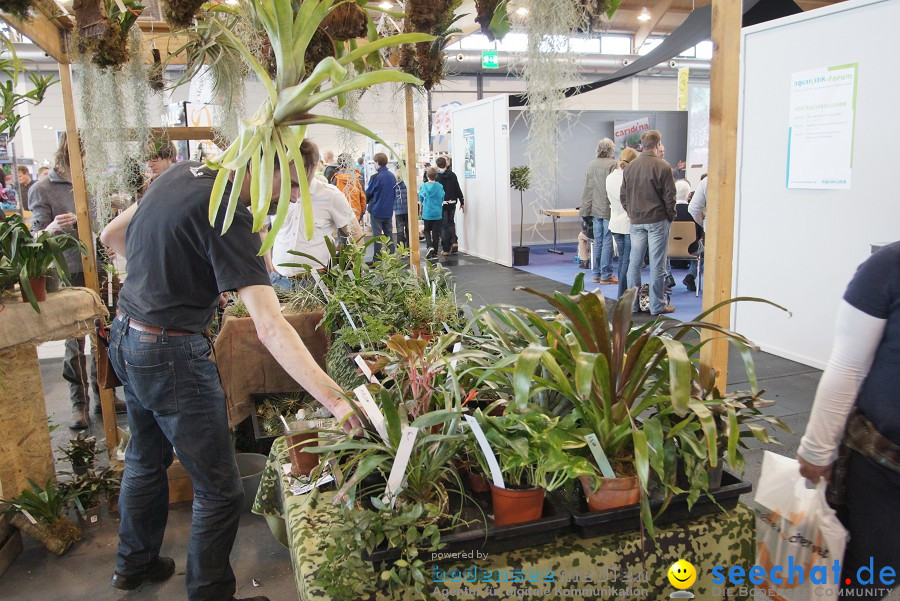 Aquafisch-Messe-Friedrichshafen-110312-Bodensee-Community-seechat_de-_05.JPG