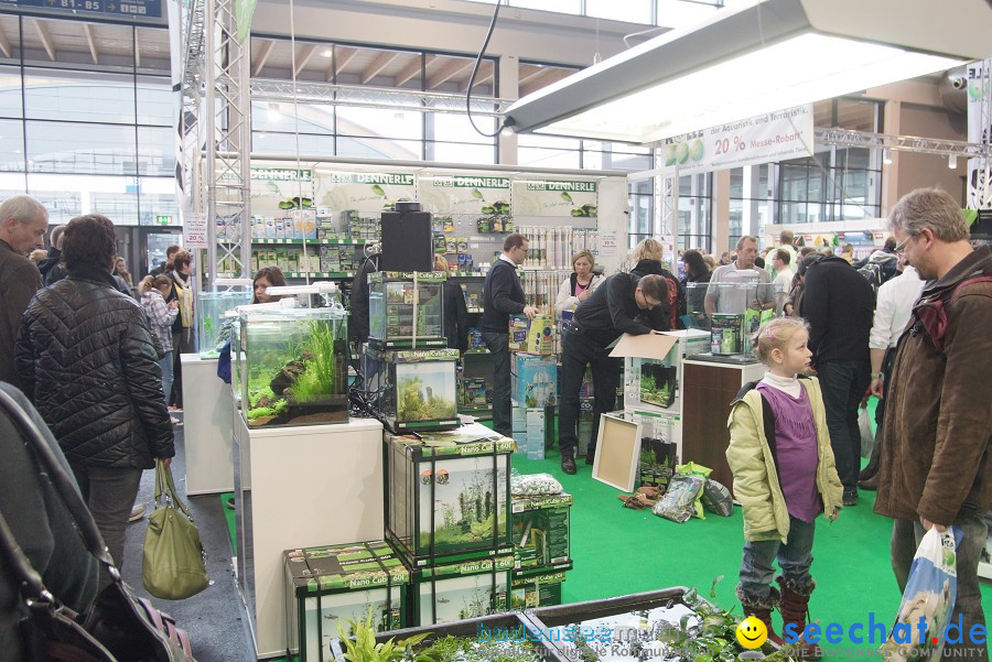 Aquafisch-Messe-Friedrichshafen-110312-Bodensee-Community-seechat_de-_21.JPG