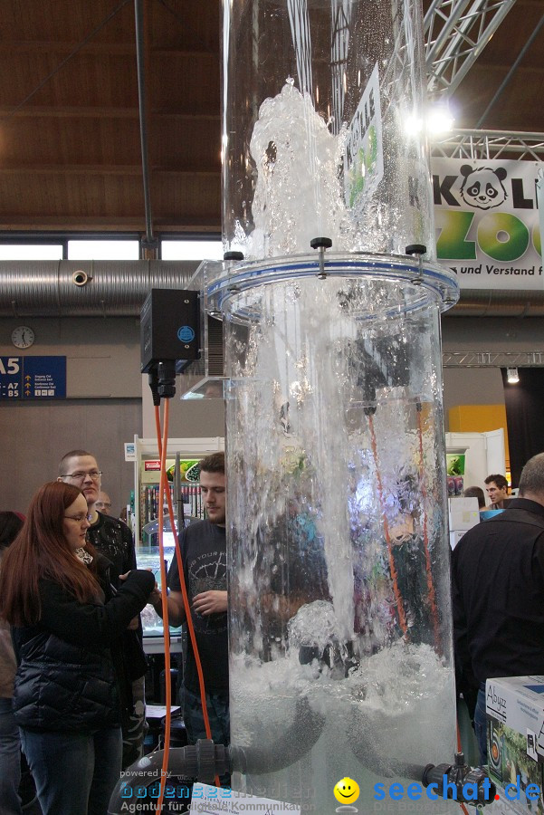 Aquafisch-Messe-Friedrichshafen-110312-Bodensee-Community-seechat_de-_22.JPG