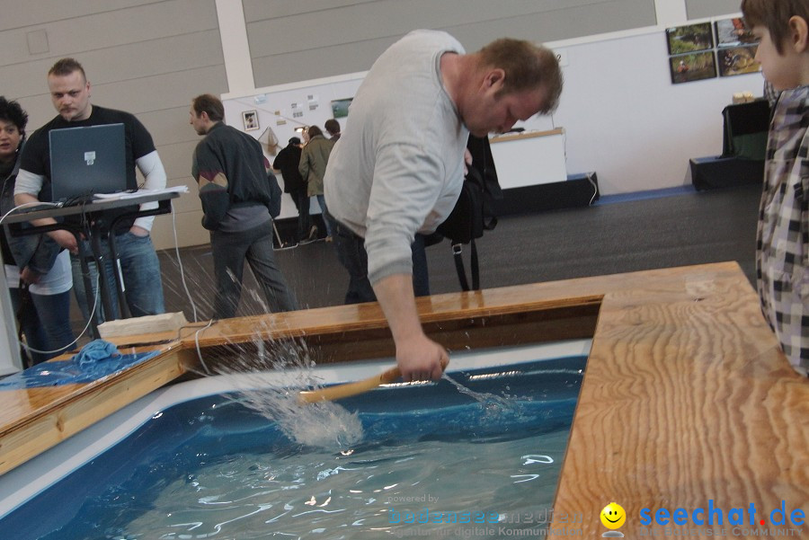 Aquafisch-Messe-Friedrichshafen-110312-Bodensee-Community-seechat_de-_39.JPG