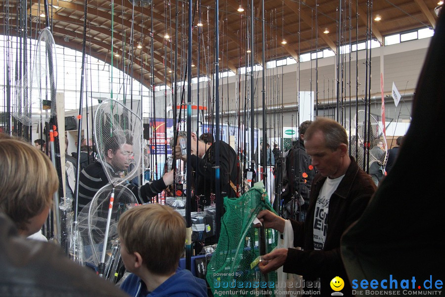 Aquafisch-Messe-Friedrichshafen-110312-Bodensee-Community-seechat_de-_42.JPG