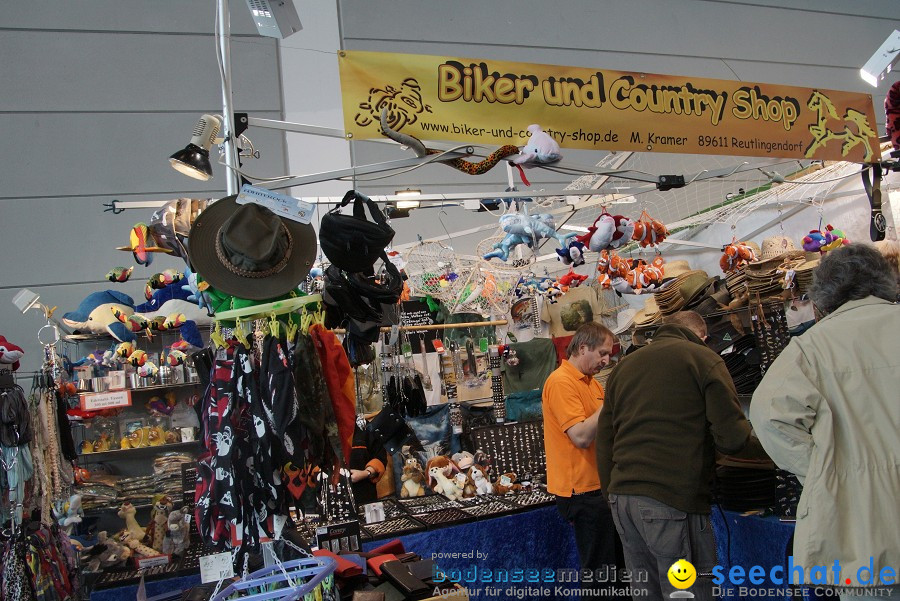 Aquafisch-Messe-Friedrichshafen-110312-Bodensee-Community-seechat_de-_45.JPG